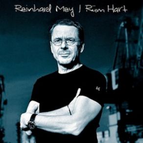 Rüm Hart album cover