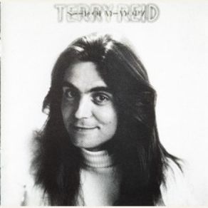 Seed Of Memory (Re-Issue) album cover