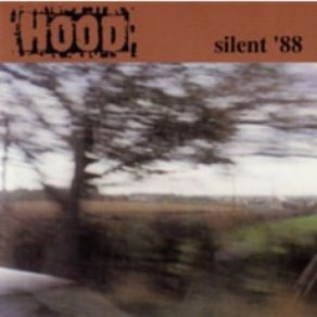 Silent '88 album cover