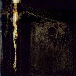 Coprario - Funeral Teares; Songs Of Mourning; The Masques Of Squires - Les Jardins De Courtoisie, Anne Delafosse-Quentin; Ensemble Celadon, Paulin Bundgen album cover