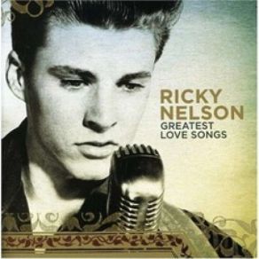 Greatest Love Songs album cover