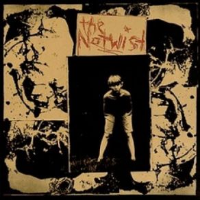 The Notwist album cover
