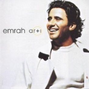 Ar + I album cover