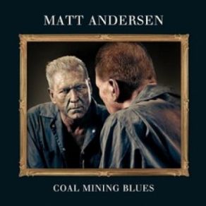 Coal Mining Blues album cover