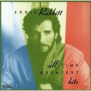 All Time Greatest Hits album cover
