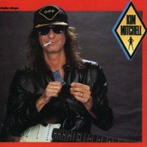Akimbo Alogo album cover