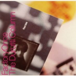 Vini Reilly (Remastered) album cover