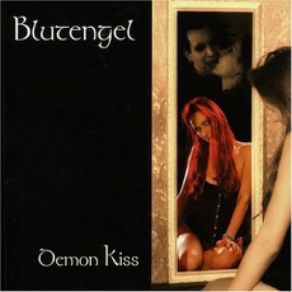 Demon Kiss (Limited Edition) album cover