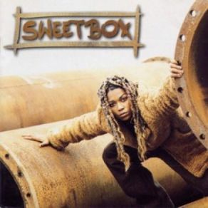 Sweetbox album cover