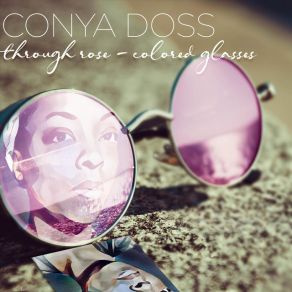 Through Rose-Colored Glasses album cover