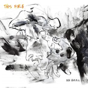 This Fire album cover