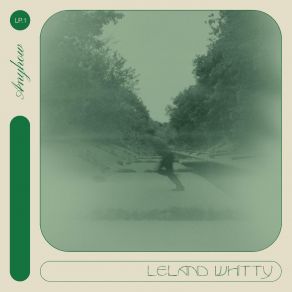 Anyhow album cover