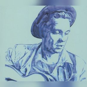 Gladsome Humour And Blue 30 album cover