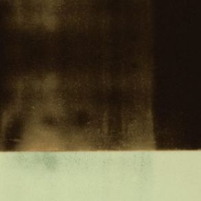 Major / Minor album cover