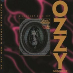 Live & Loud (22 Bit Remastered) album cover