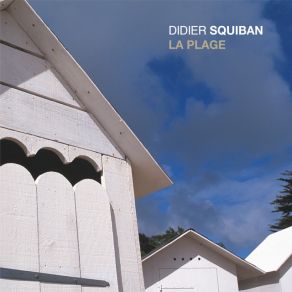 La Plage album cover