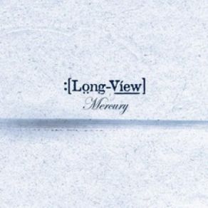 Mercury album cover
