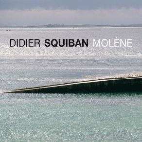 Molene album cover