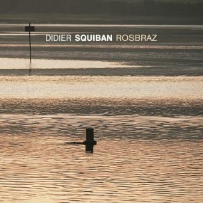 Rosbraz album cover