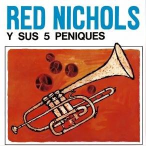 La Historia album cover