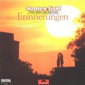 Erinnerungen album cover