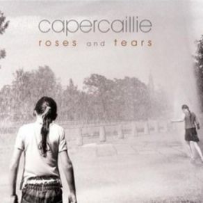 Roses And Tears album cover