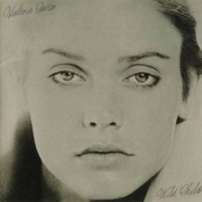 Wild Child album cover