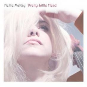 Pretty Little Head (Limited Edition) album cover