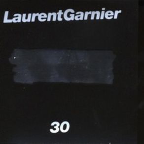 30 album cover