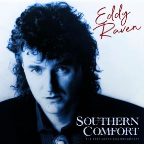Southern Comfort album cover
