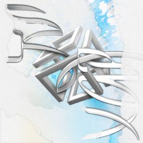 Skybox album cover