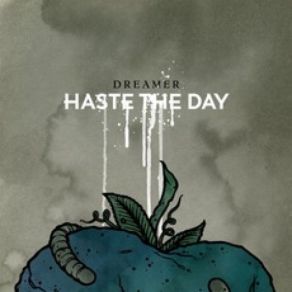Dreamer album cover