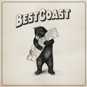 The Only Place album cover
