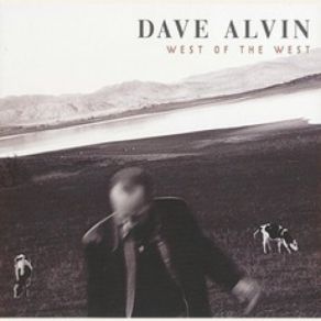 West Of The West (Limited Edition) album cover