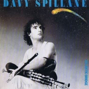 Atlantic Bridge album cover