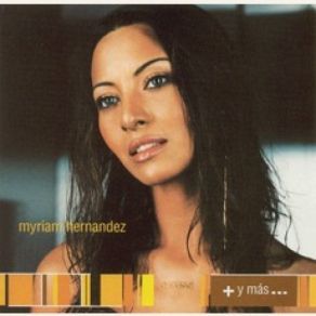 + Y Más album cover