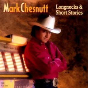 Longnecks & Short Stories album cover