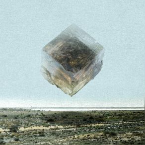 Salt Of The Earth album cover