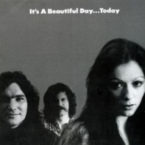 … Today album cover