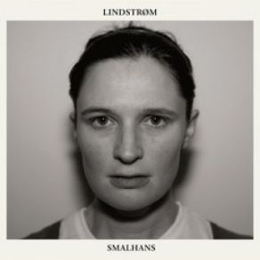 Smalhans album cover