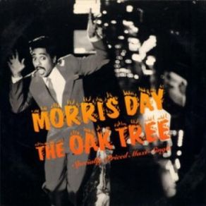 The Oak Tree album cover