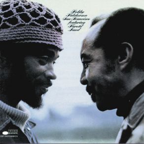 San Francisco album cover