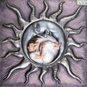 Tierna La Noche album cover