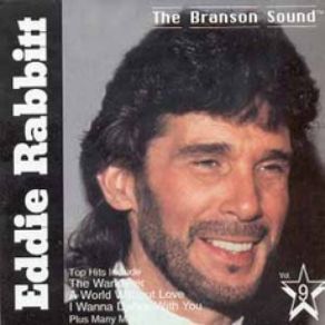 The Branson Sound, Volume 9 album cover