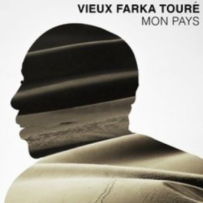 Mon Pays album cover