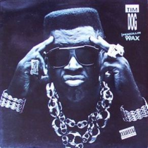 Penicillin On Wax album cover