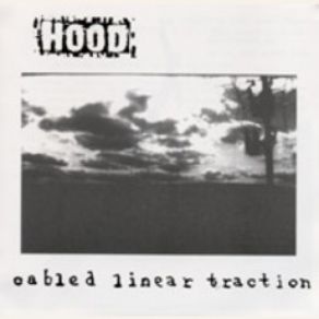 Cabled Linear Traction album cover