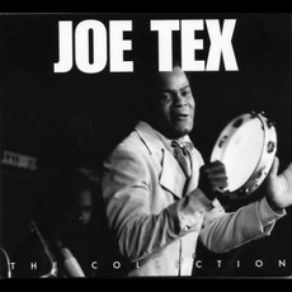 The Collection album cover