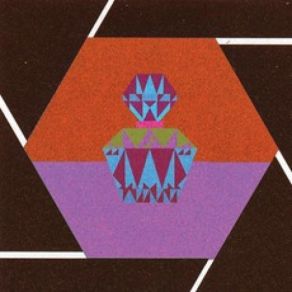 Family Perfume, Volume 1 album cover
