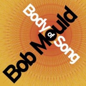 Body Of Song album cover